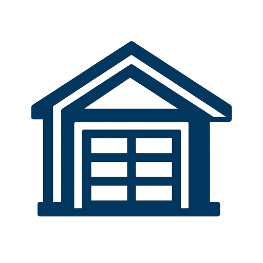 Owens Cross Roads Garage Door Solutions logo